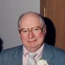 Obituary of Scott D Collins