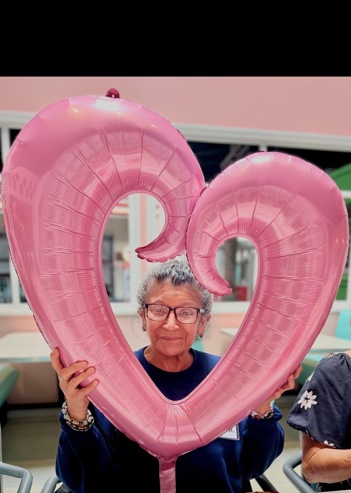 Obituary of Jennifer Frances Rodriguez