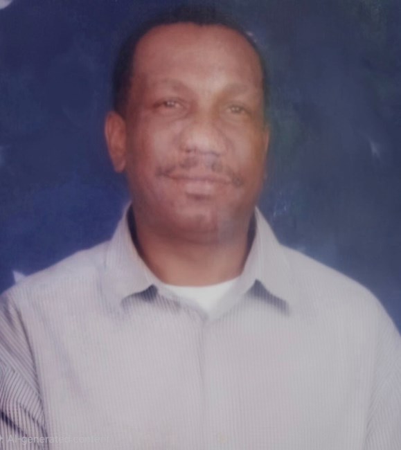 Obituary of Huyon Alexander Brown