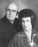 Obituary of Lois D Jensen