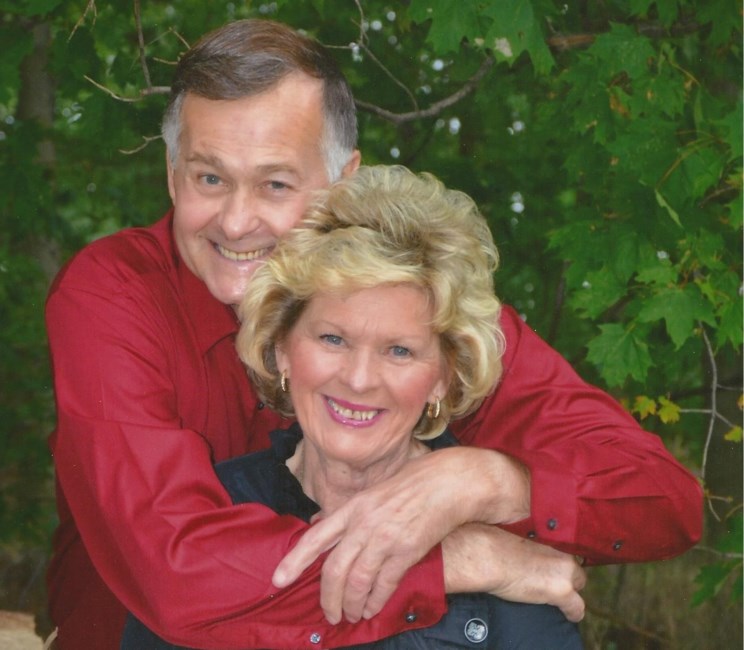 Obituary of Duane Eldon Leis