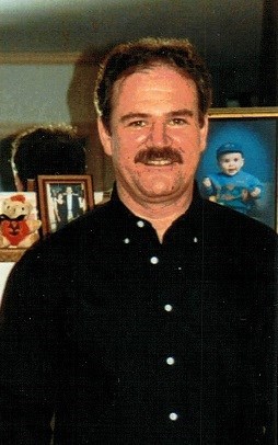 Obituary of Robert Walter Schneider