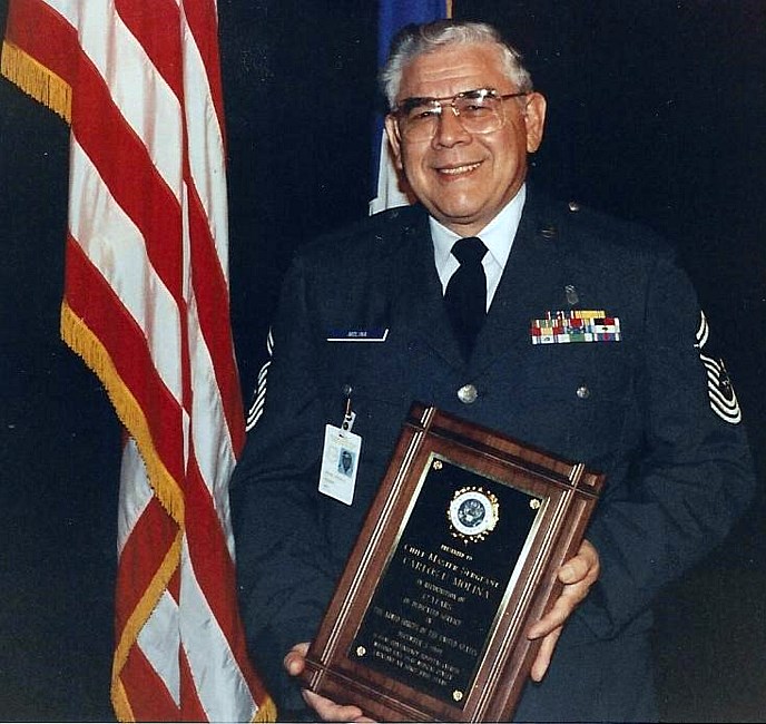 obituary image