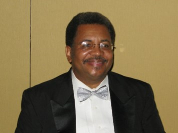 Obituary of Alton Trawick