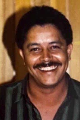 Obituary of Armando Esparza Sr.
