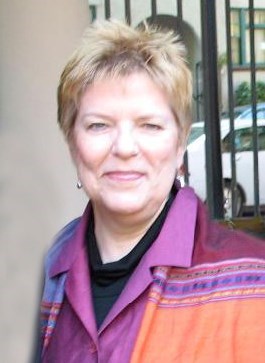 Obituary of Barbara Nan Shipp