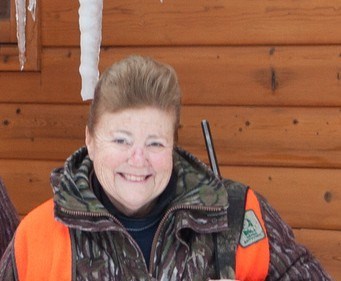 Obituary of Lynne A. Shoemaker