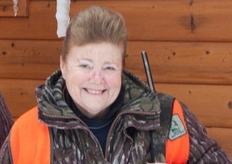 Obituary of Lynne A. Shoemaker
