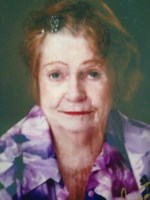 Dorothy Kayatta
