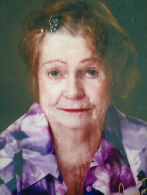 Obituary of Dorothy Donovan Kayatta