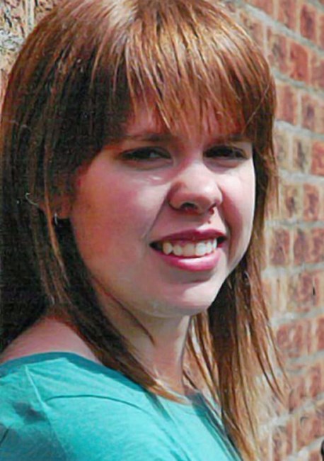 Obituary of Michaela Marie Earley