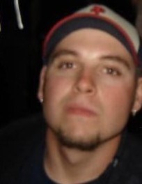 Obituary of Francis "Frank" Francoeur