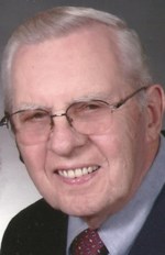 Marvin Clark