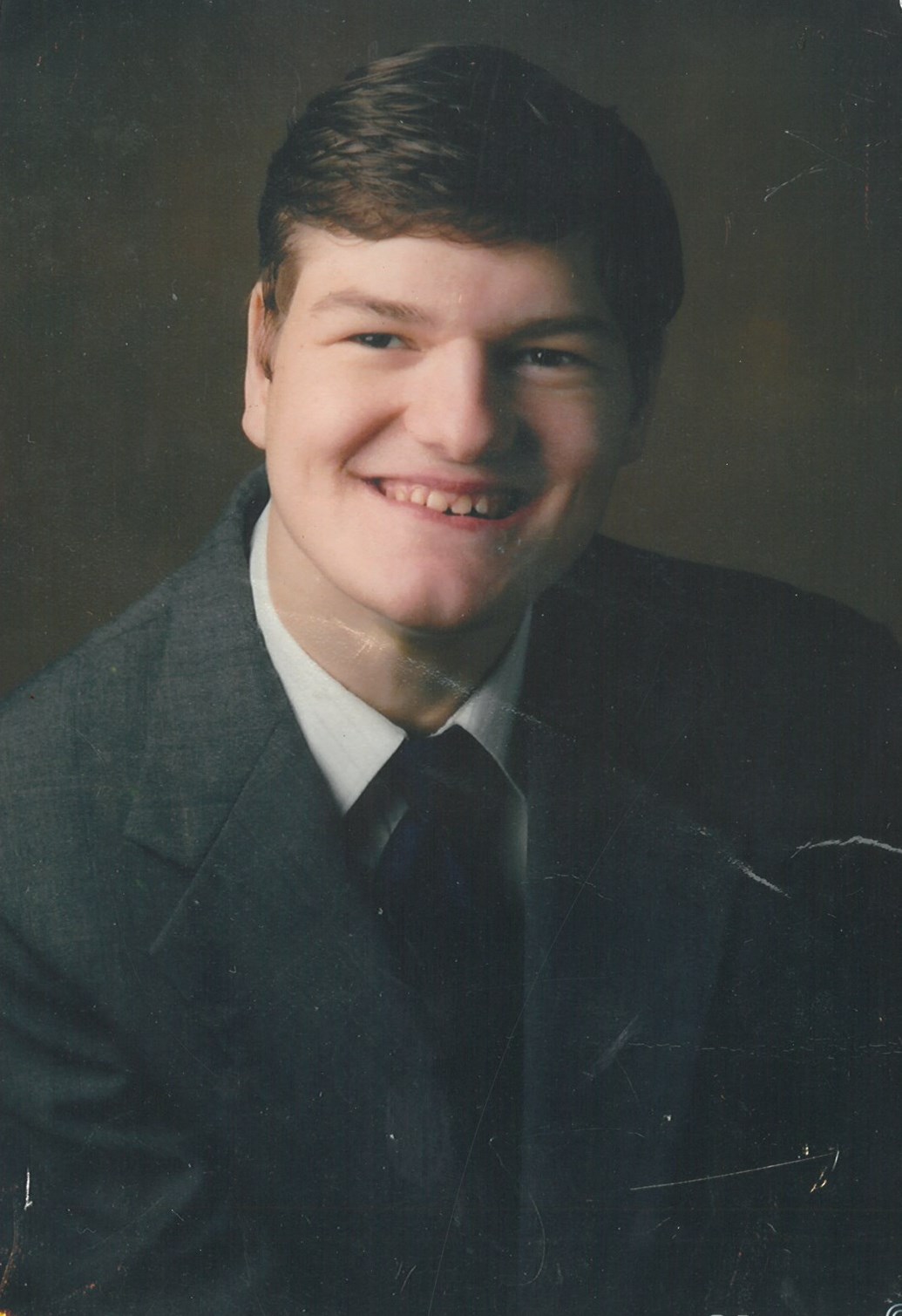 Jack Custer Obituary Terre Haute, IN