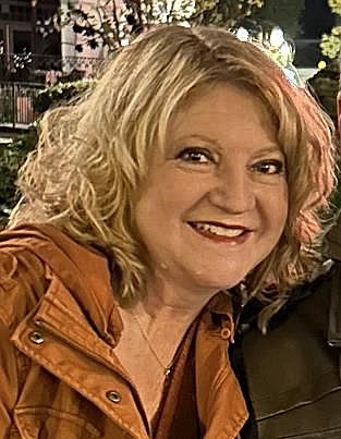 Obituary of Karyn Buckle Lombardo