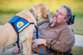 Obituary of Christopher Charles Newbern