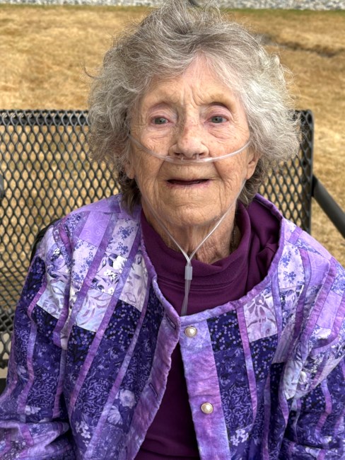 Obituary of Janice Carol Neal