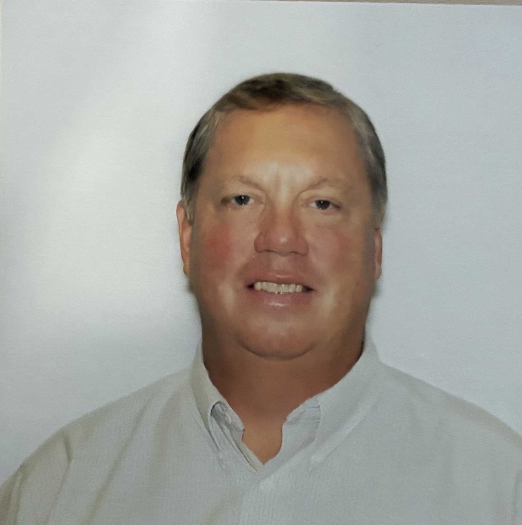 Obituary of Michael John Kornell