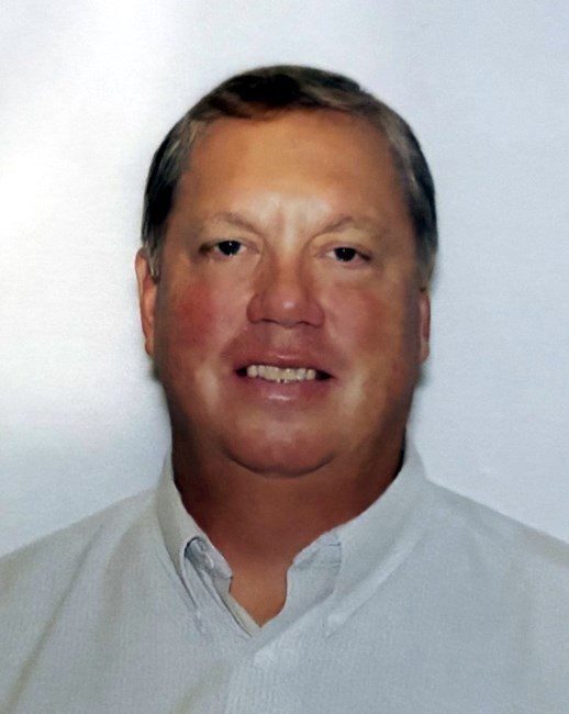 Obituary of Michael John Kornell