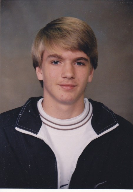 Obituario de Lindsey Ray Hollis