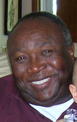 Obituary of William Louis Staples