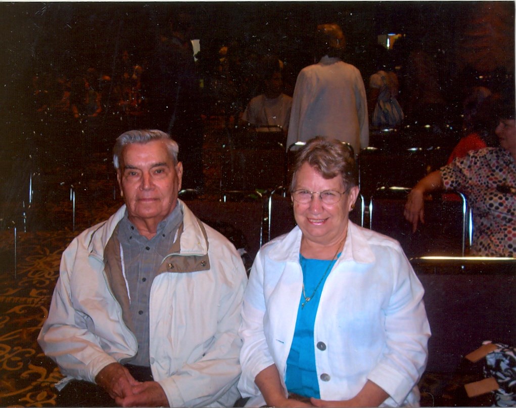 Obituary of William "Billy" Cheers