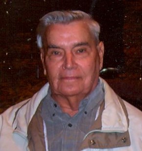 Obituario de William "Billy" Cheers