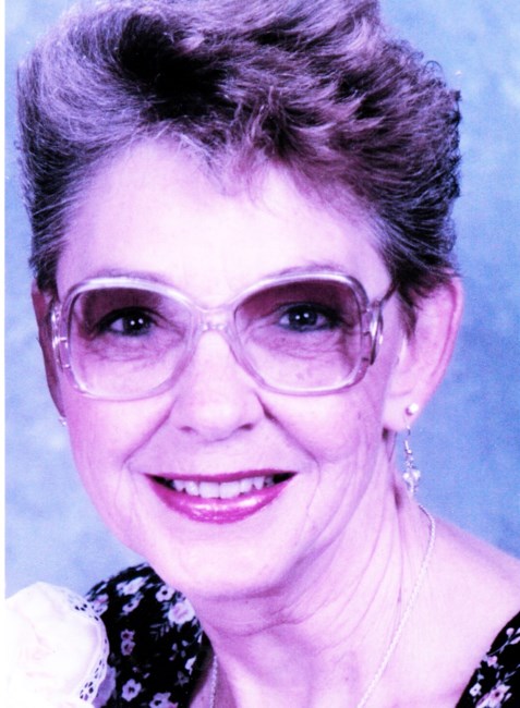 Obituary of Janice Lee Odom