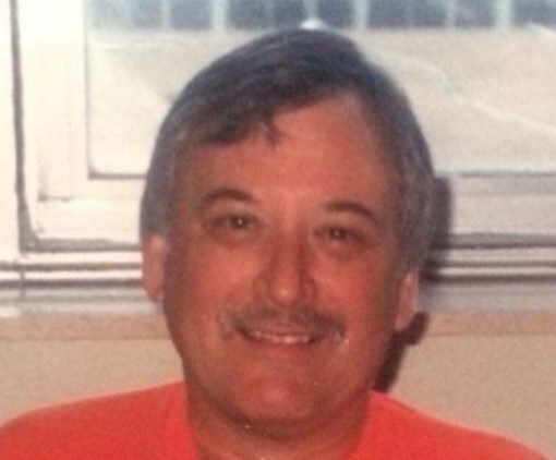 Obituary of Jack Edward Biddle