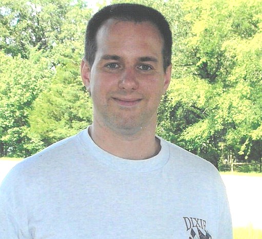 Obituary of Douglas E. Zavodny