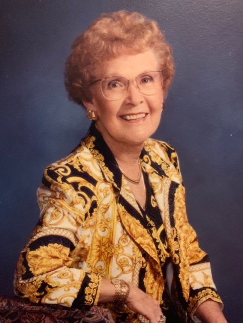 Obituary of Eva Moore Poole