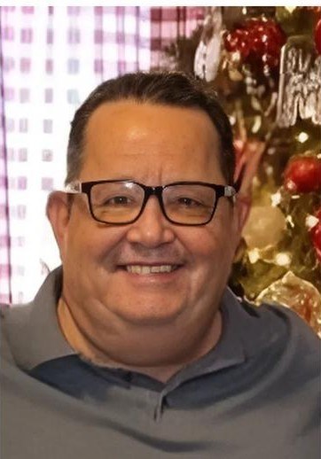 Obituary of Jeramy Jon-Shayne Summers