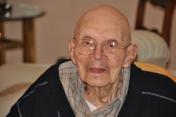 Obituary of Martin Berkowitz