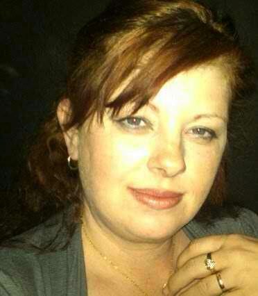 Obituary of Heather Marie Harrington