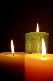 Obituary of Cleaon William Stafford Jr.