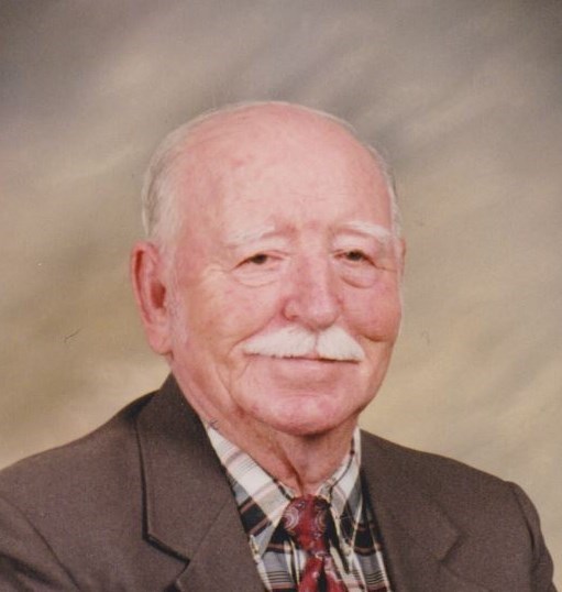 Earl C. Haggard Obituary Greenwood, AR