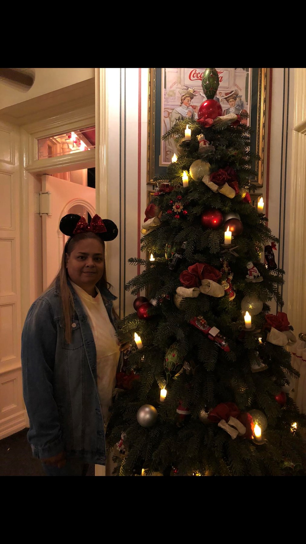 Obituary of Lupita Ramirez