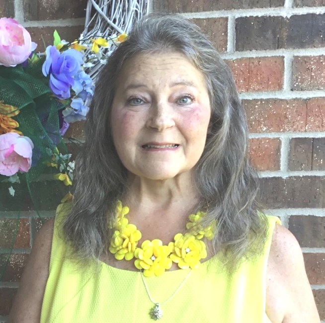 barlow funeral home obituaries