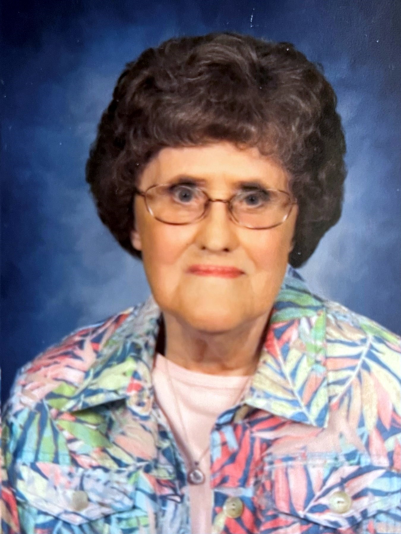 Obituaries: Lexington, Nc   Stories That Will Move You - bxayeev