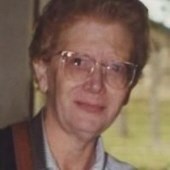 Obituary of Carole J. Stethem