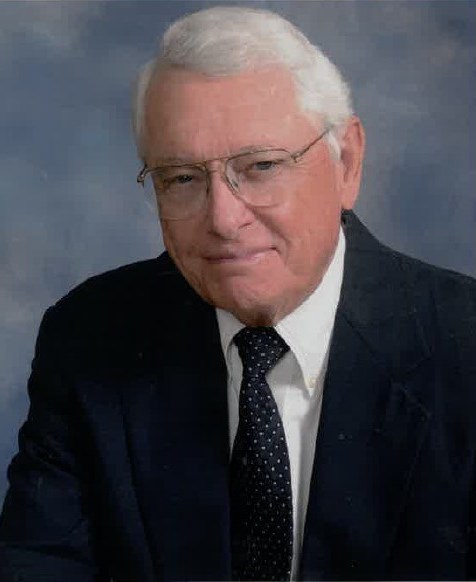 Obituary of Dennis Guy Tomlinson, Jr.