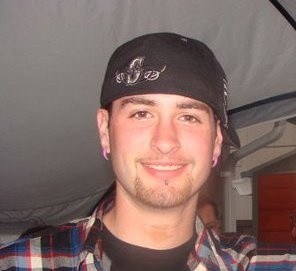 Obituary of Jason Lordel Wells