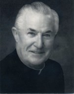 Andrew Hanley