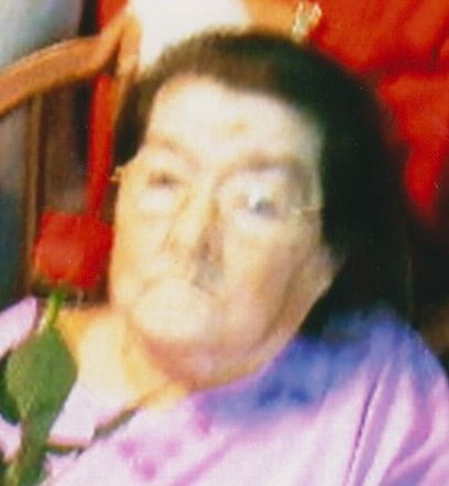 Obituary of Cecilia H. Lopez