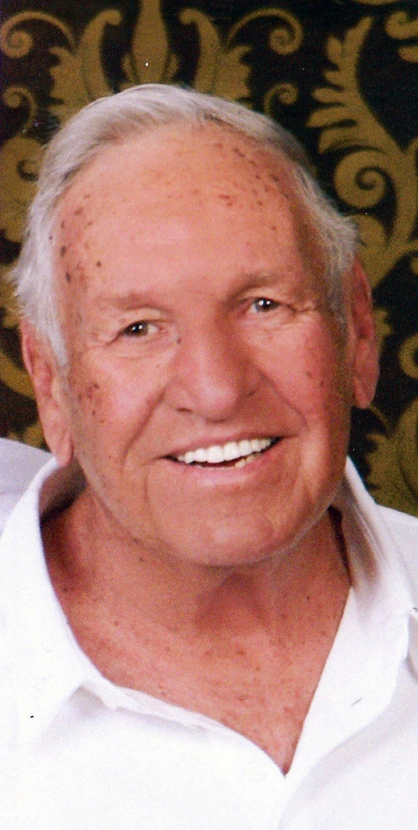 Donald William Kelly Obituary Riverside, CA