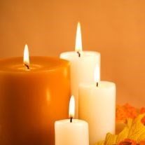 Obituary of Iris Mcmillian Carter