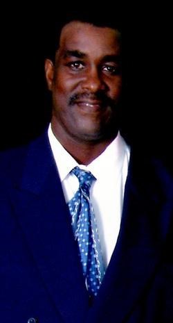 Obituary of Morris Lewis, Jr