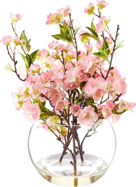Obituary of Dalia M Monroy