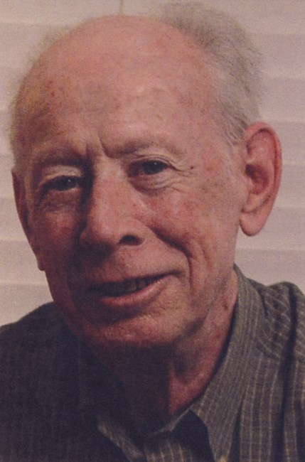 Obituary of Billy Jair Houston