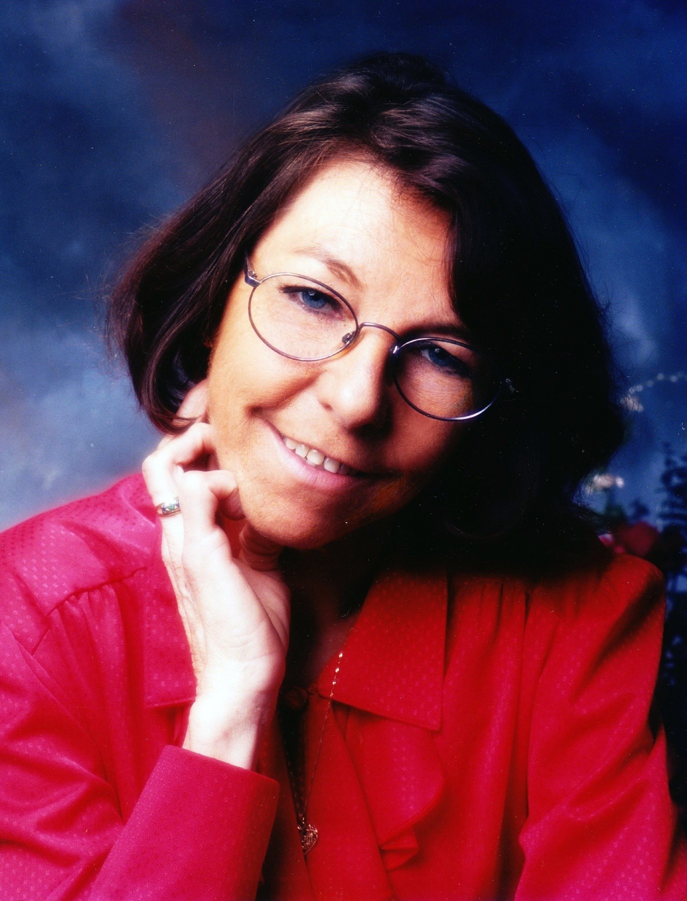 Union Leader Manchester Nh Obituaries - k8typnu